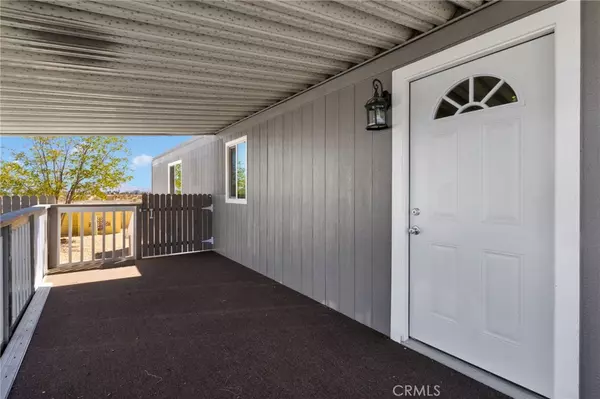 Victorville, CA 92392,15252 Seneca Rd #178