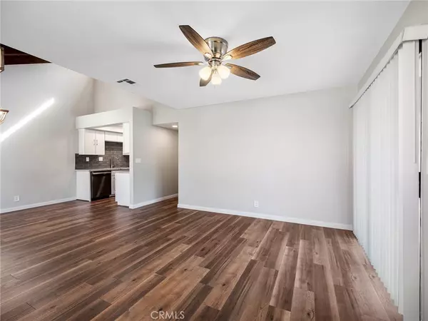 Apple Valley, CA 92308,19183 Elm Dr