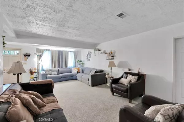 Moreno Valley, CA 92553,13315 Tacoma Dr