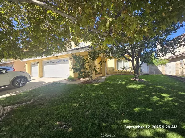 Victorville, CA 92392,12462 Kirkwood DR
