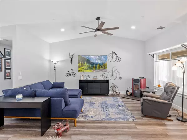 Apple Valley, CA 92307,24162 Shoshone RD