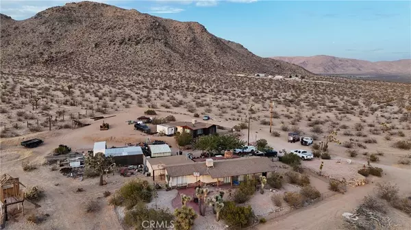Apple Valley, CA 92307,24660 Shoshone