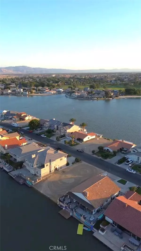 Victorville, CA 92395,18340 Niagra Dr