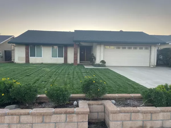 12232 ROSWELL AVE, Chino, CA 91710