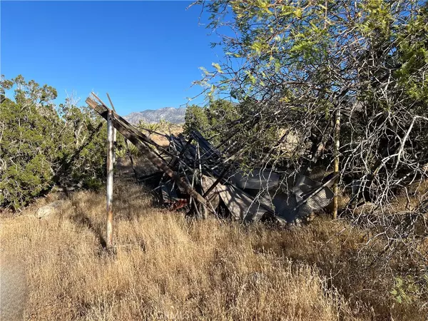 Lucerne Valley, CA 92356,776 Silver Creek Canyon (NEAR) RD