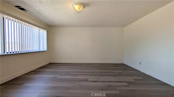 Adelanto, CA 92301,10707 White AVE