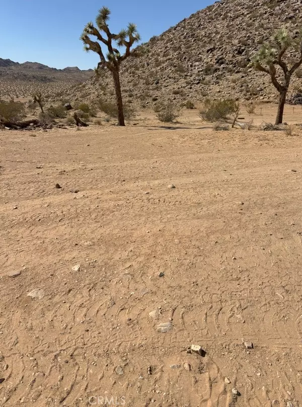 Apple Valley, CA 92307,46401216 15 Fairview Valley RD