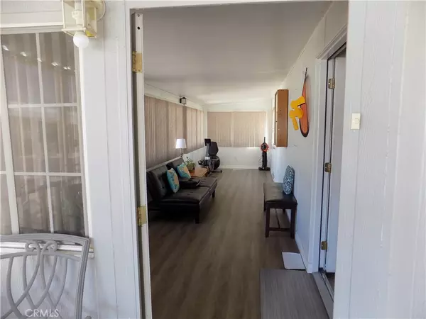 Victorville, CA 92392,14000 El Evado RD #62