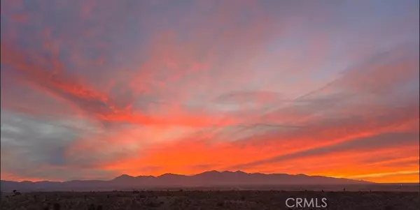 Apple Valley, CA 92308,0 Manzanita RD