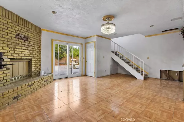 Anaheim, CA 92805,1425 E Vermont