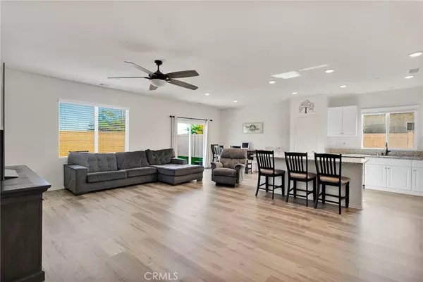 Adelanto, CA 92301,11958 Gaines CT