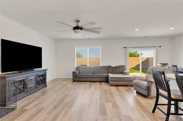 Adelanto, CA 92301,11958 Gaines CT