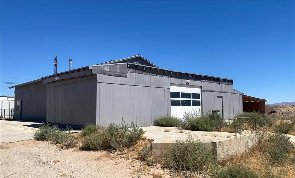 17011 Darwin AVE, Hesperia, CA 92345