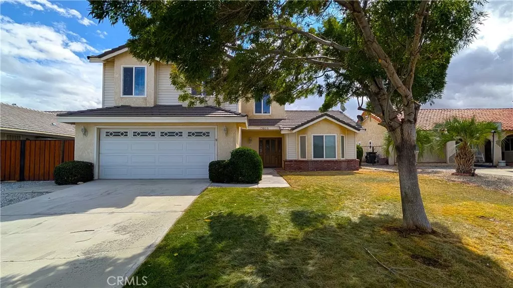 13055 Riverview DR, Victorville, CA 92395