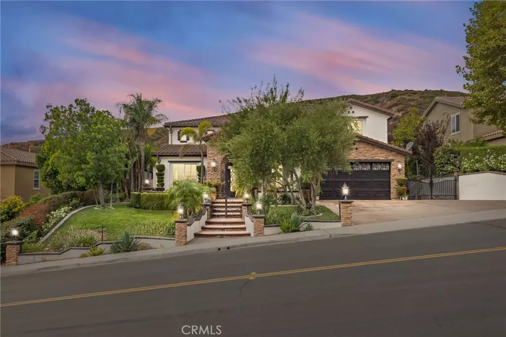 Fontana, CA 92336,4288 Foxborough DR