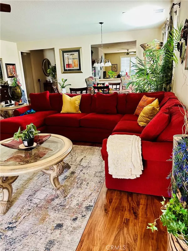 Apple Valley, CA 92308,19369 Glaslyn