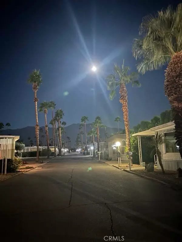 Cathedral City, CA 92234,497 Prairie