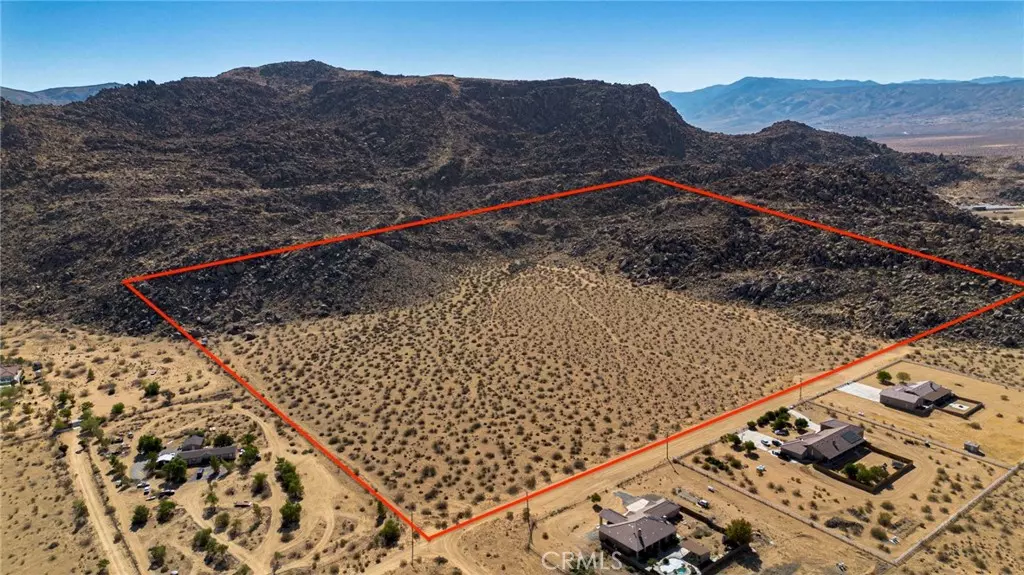 Apple Valley, CA 92307,0 Mustang AVE