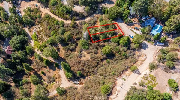 Cedar Glen, CA 92321,1556 Craghill Dr
