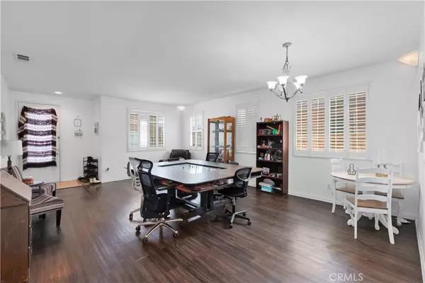 Victorville, CA 92394,14944 Halona ST