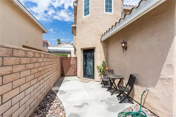 Victorville, CA 92395,13090 Candleberry LN