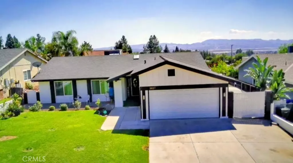 3827 Orchid DR, Highland, CA 92346