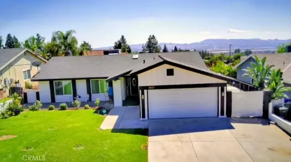 3827 Orchid DR, Highland, CA 92346