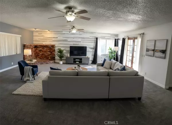 Hesperia, CA 92345,18403 Danbury