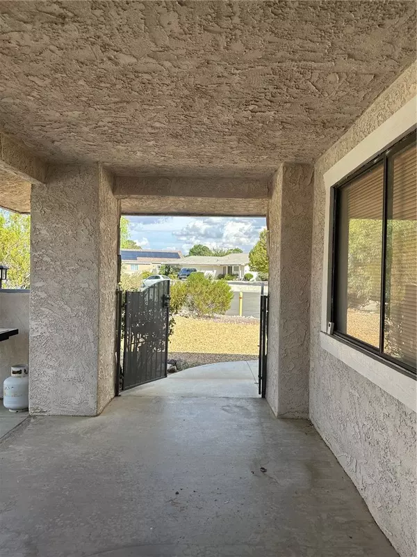 Helendale, CA 92342,13720 Windward