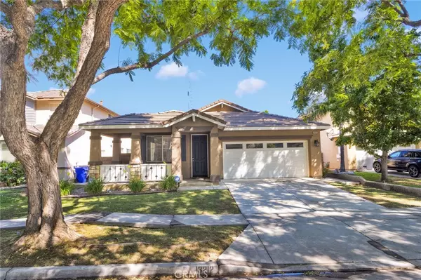 Rancho Cucamonga, CA 91739,13212 Woodchase CT