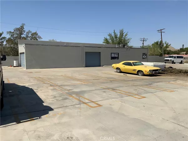 Apple Valley, CA 92307,18737 US Highway 18 #10