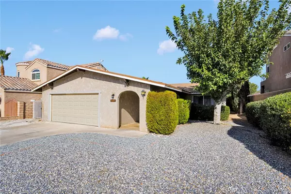 Victorville, CA 92395,13295 Tamarisk RD