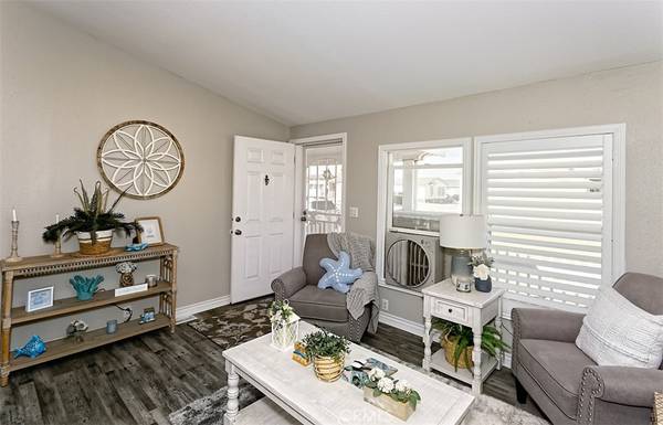 Apple Valley, CA 92308,22241 Nisqually RD #38