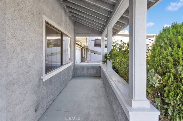 Victorville, CA 92392,12228 Cobblestone