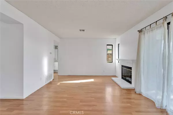 Victorville, CA 92392,12228 Cobblestone