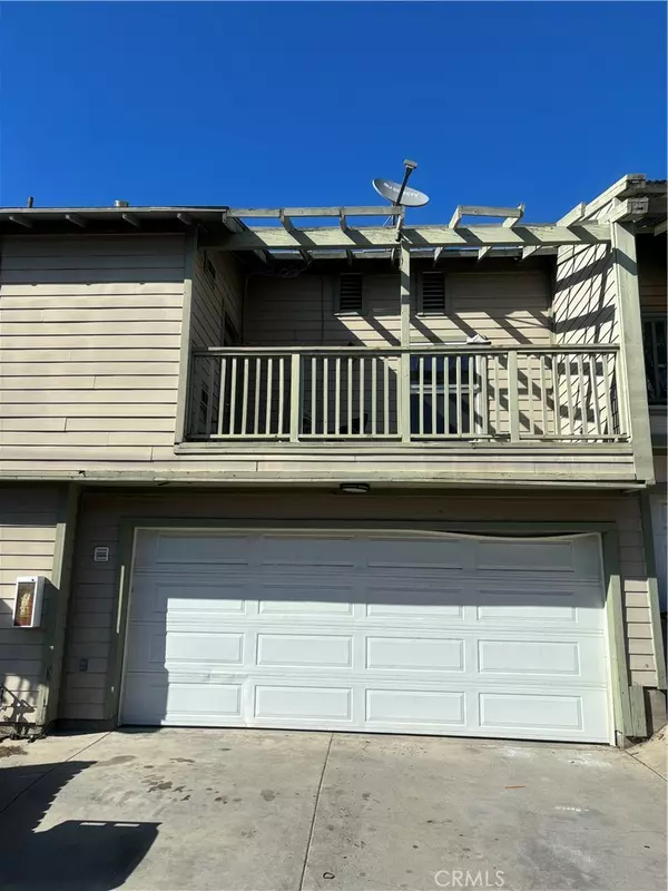 Long Beach, CA 90802,527 Daisy