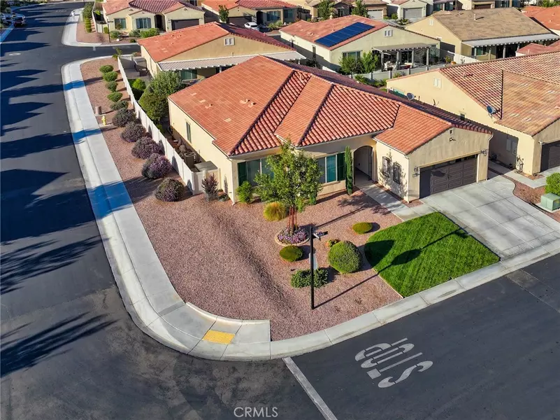 18856 18856 Copper ST, Apple Valley, CA 92308