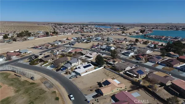 Helendale, CA 92342,26615 Voyage LN