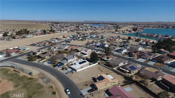 Helendale, CA 92342,26615 Voyage LN