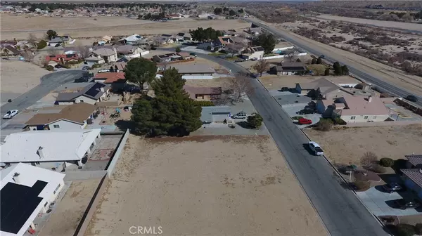 Helendale, CA 92342,26786 Corona DR