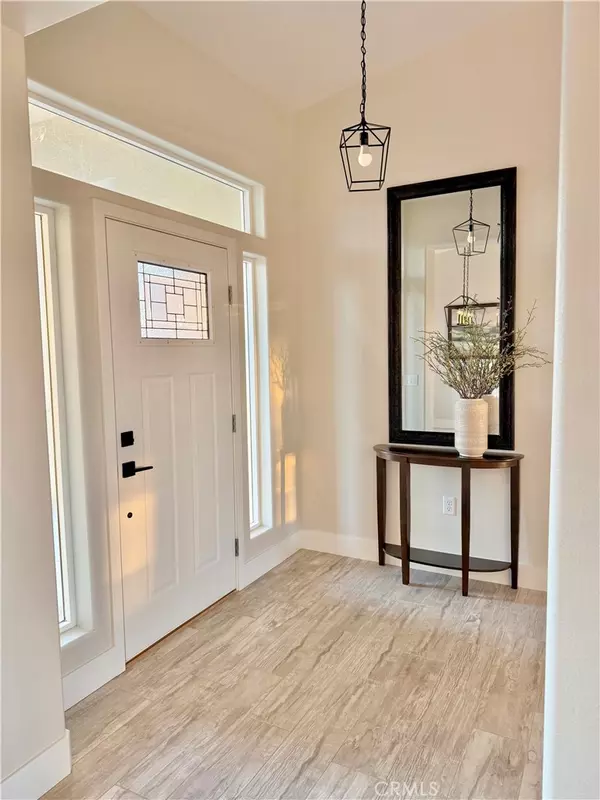 Phelan, CA 92344,10757 Beaver AVE