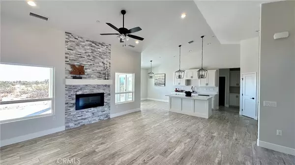 Phelan, CA 92344,10757 Beaver AVE