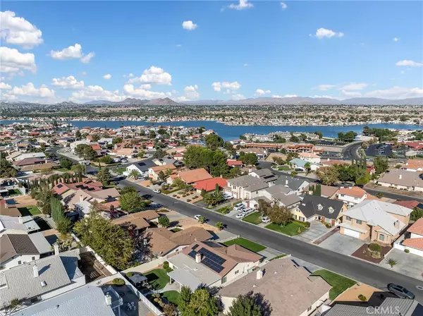 Victorville, CA 92395,13190 Palos Grande