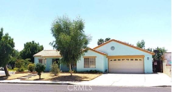 13489 Buggy Whip CT, Victorville, CA 92392