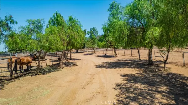 Perris, CA 92570,18880 Country Pine RD