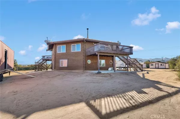 Oak Hills, CA 92344,10328 El Centro