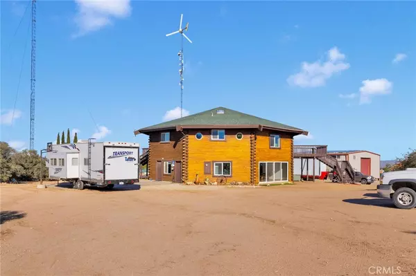 Oak Hills, CA 92344,10328 El Centro