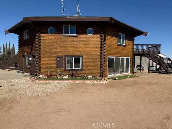 Oak Hills, CA 92344,10328 El Centro