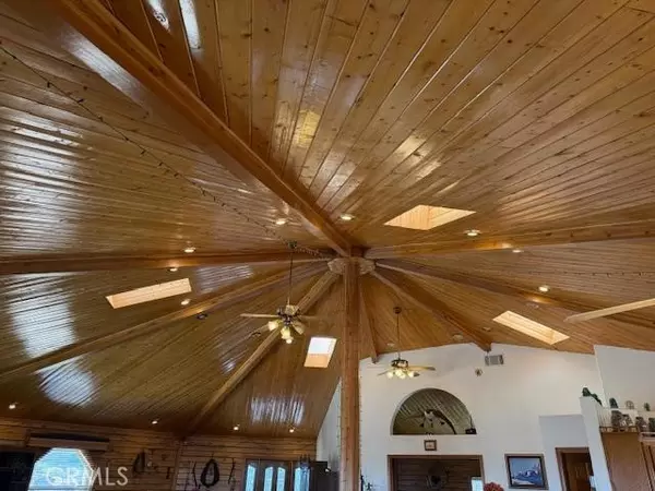 Oak Hills, CA 92344,10328 El Centro