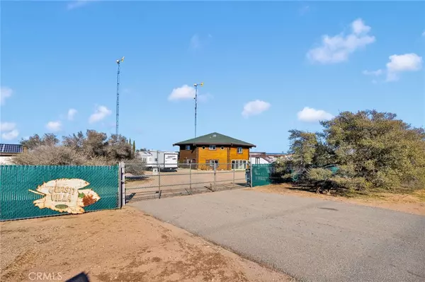 Oak Hills, CA 92344,10328 El Centro